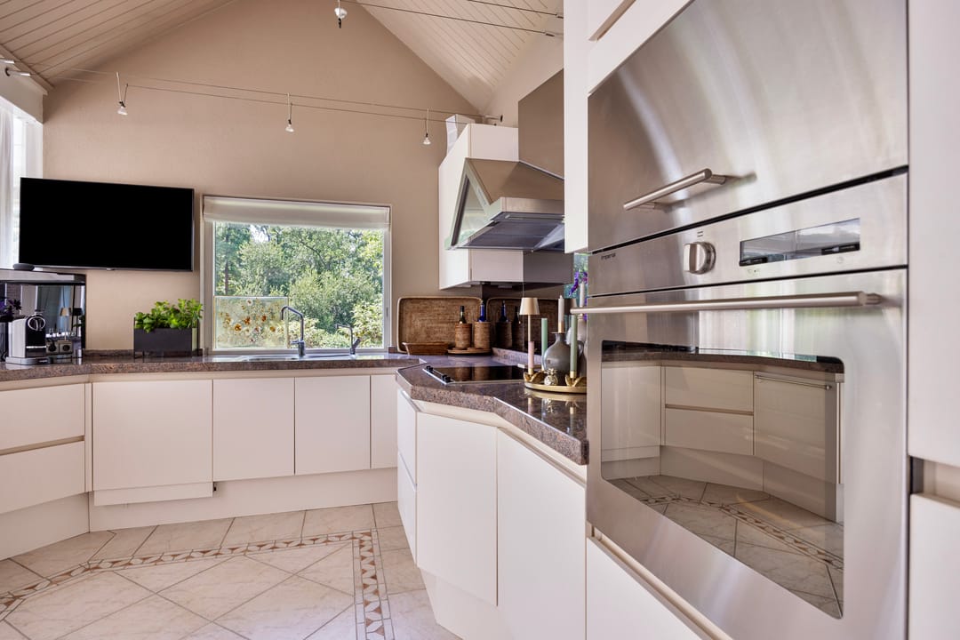 Foto 22 van Vijverweg 33