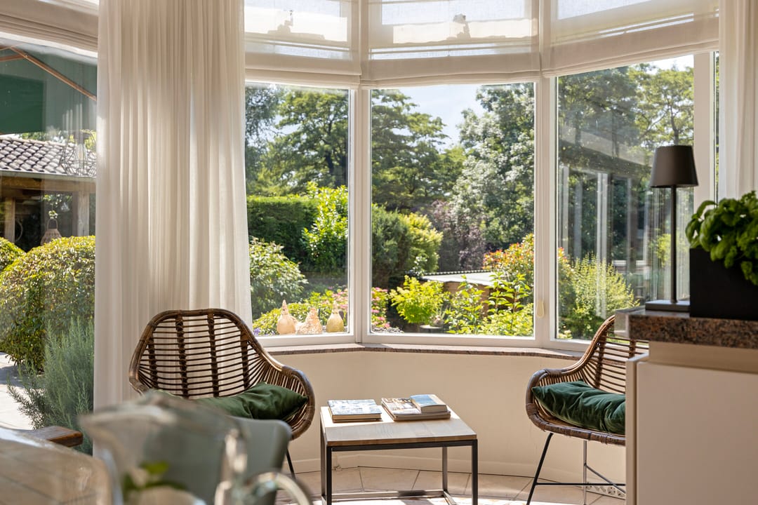 Foto 23 van Vijverweg 33