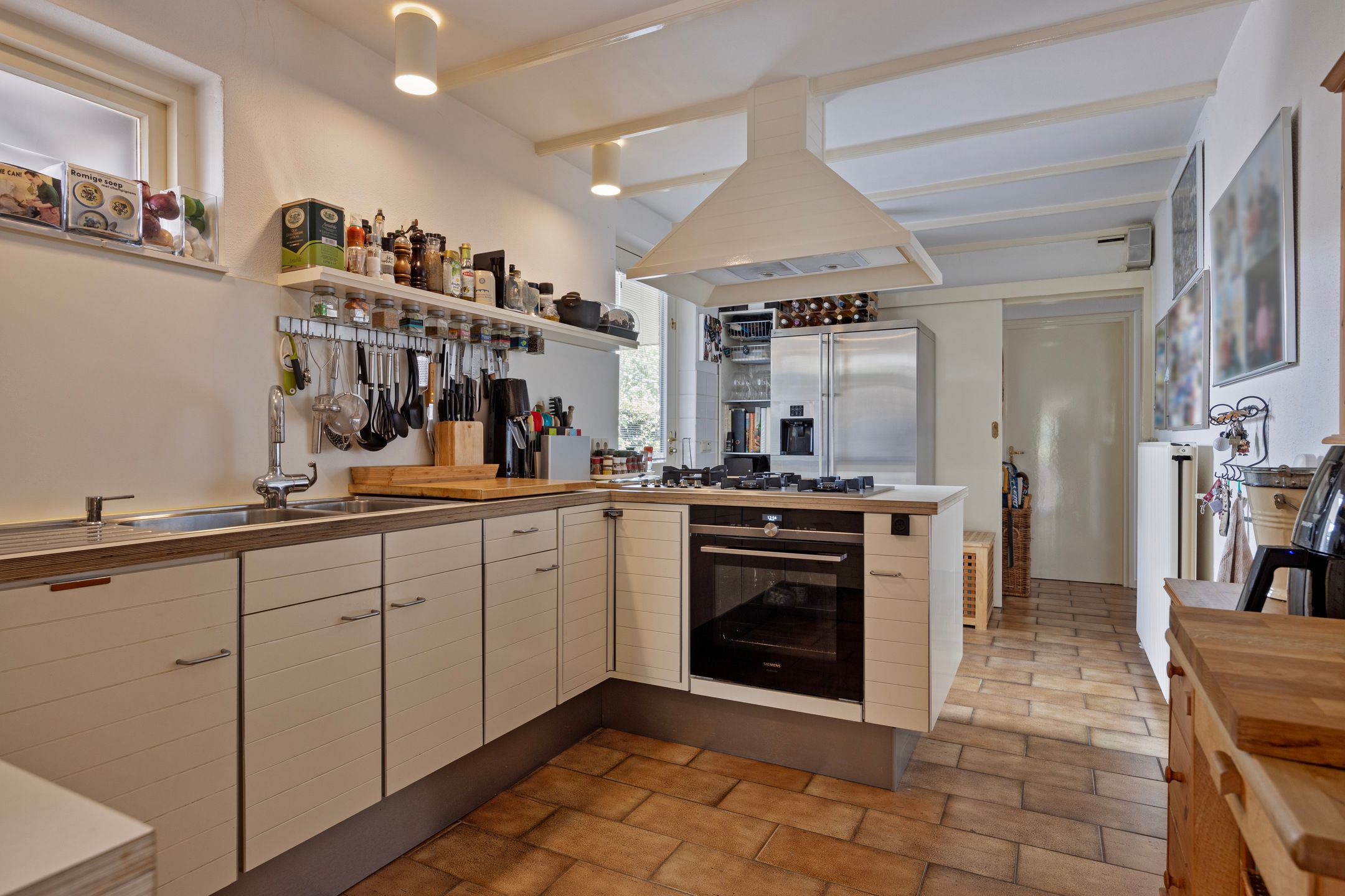 Foto 24 van Vijverweg 33