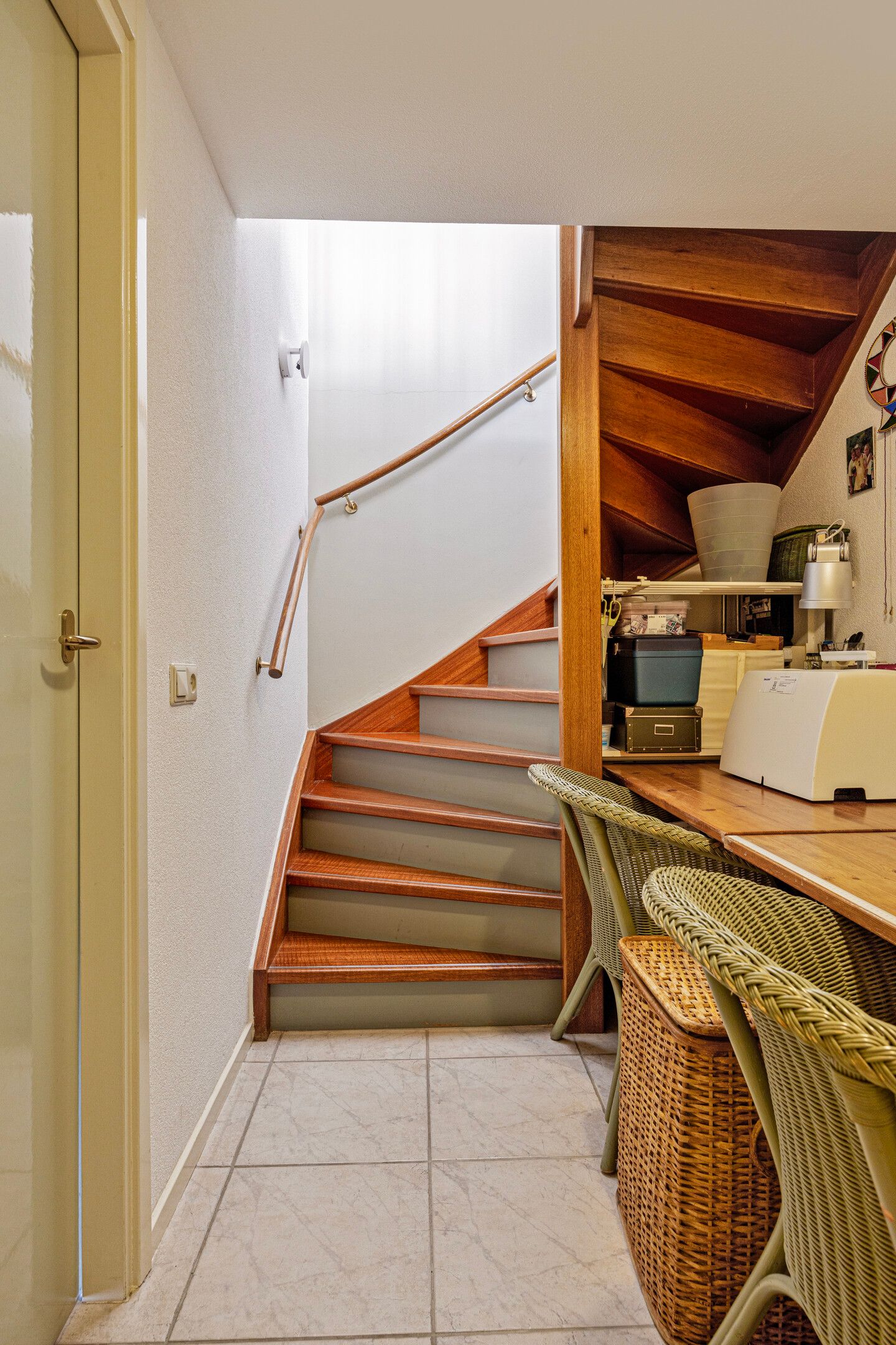 Foto 25 van Vijverweg 33