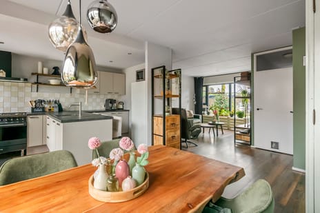 Tollenhof 39 tertiary image