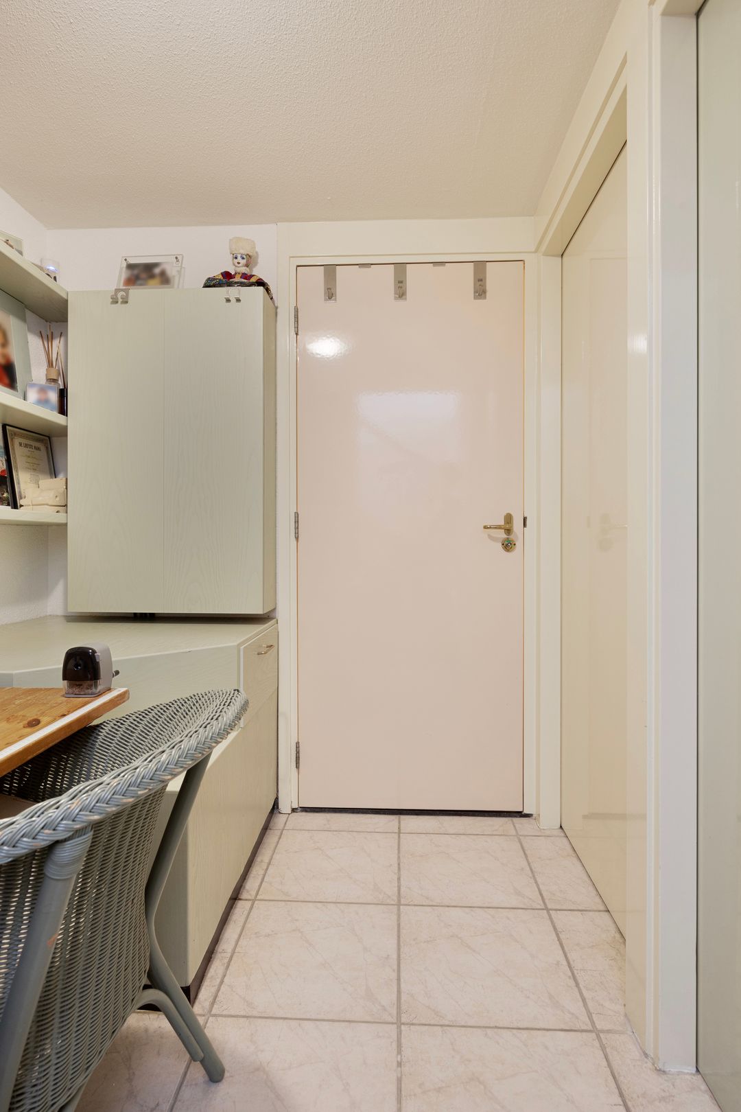 Foto 26 van Vijverweg 33