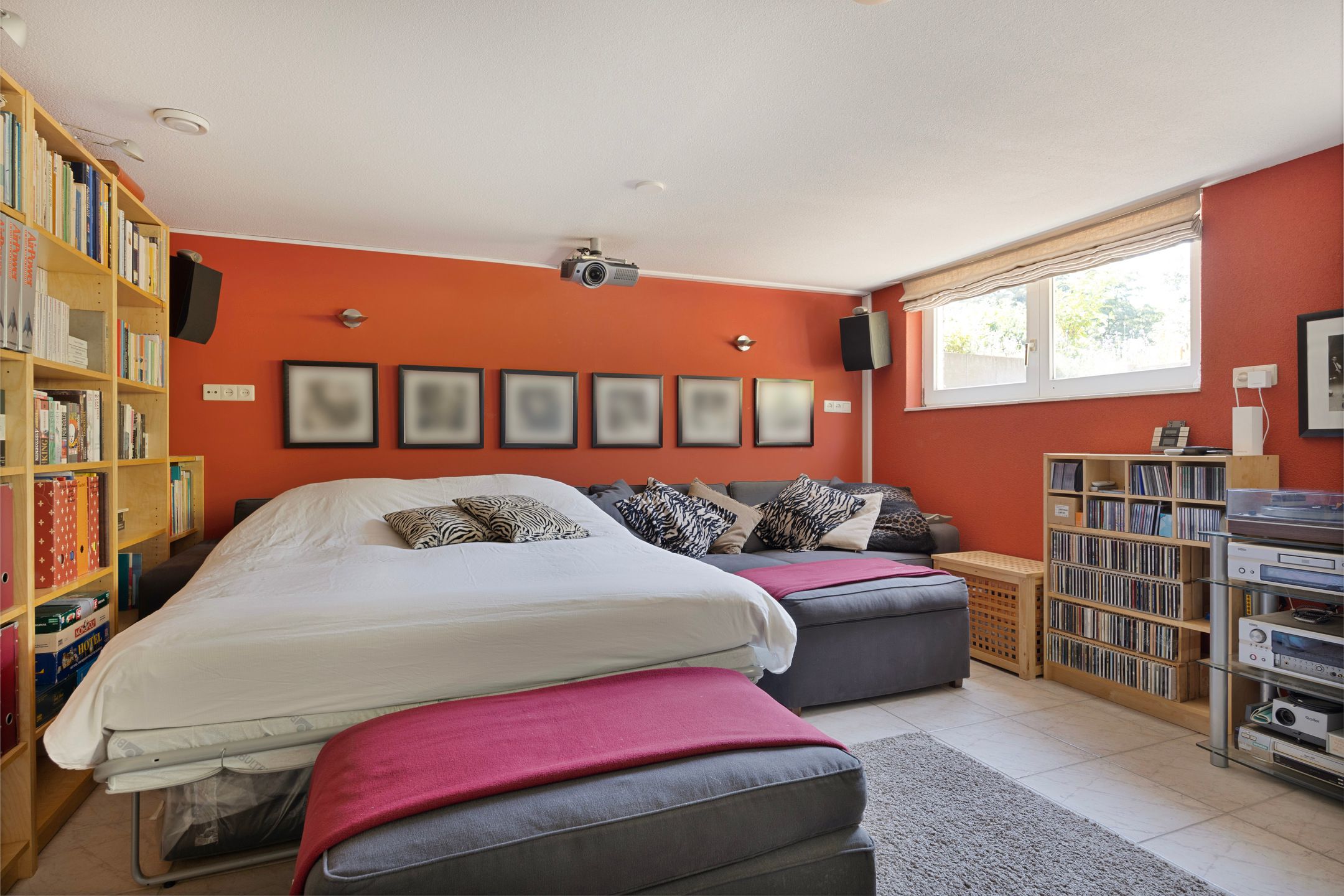 Foto 27 van Vijverweg 33