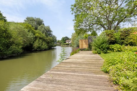 Vijverweg 33 tertiary image