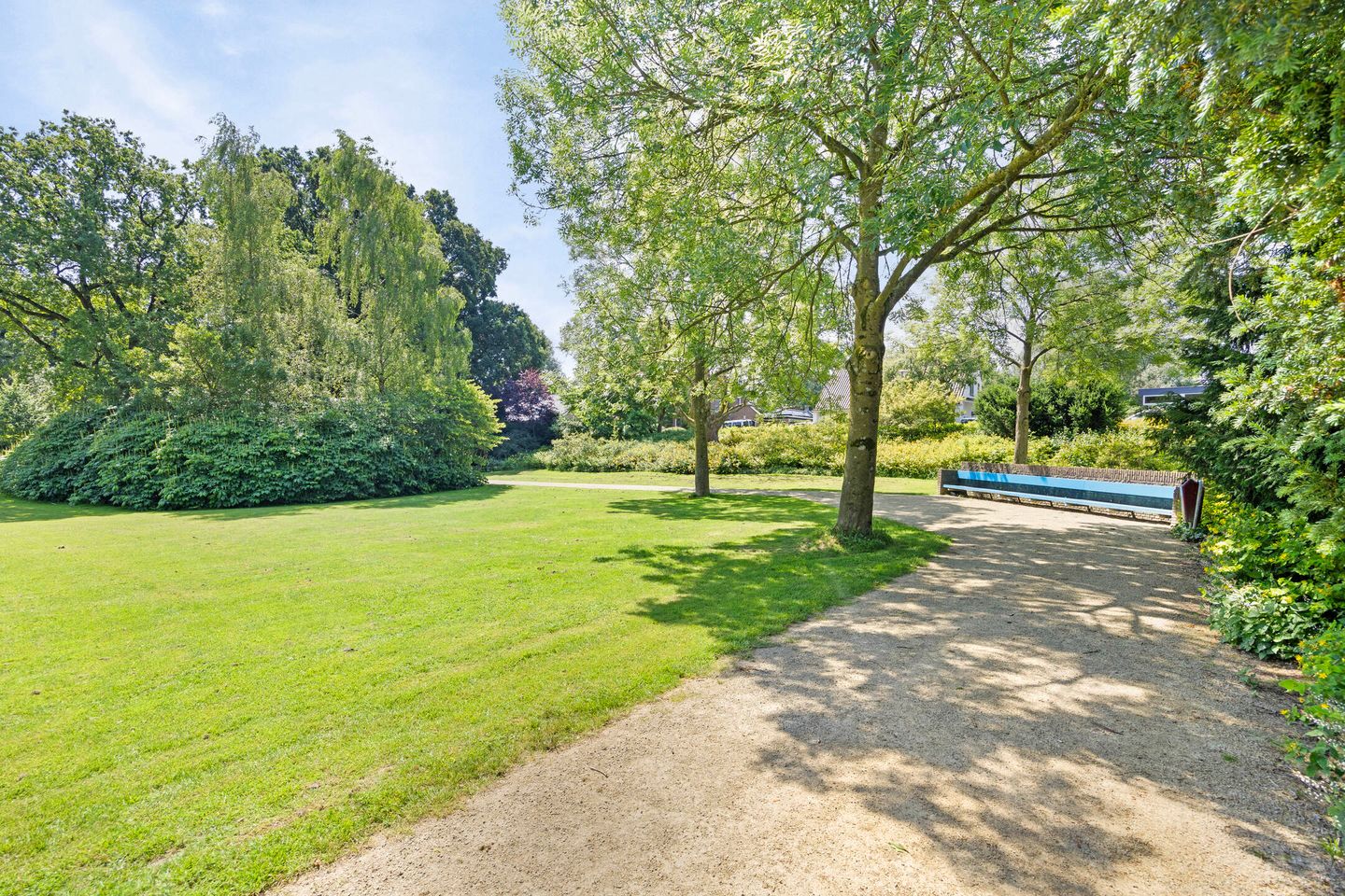 Foto 55 van Vijverweg 33