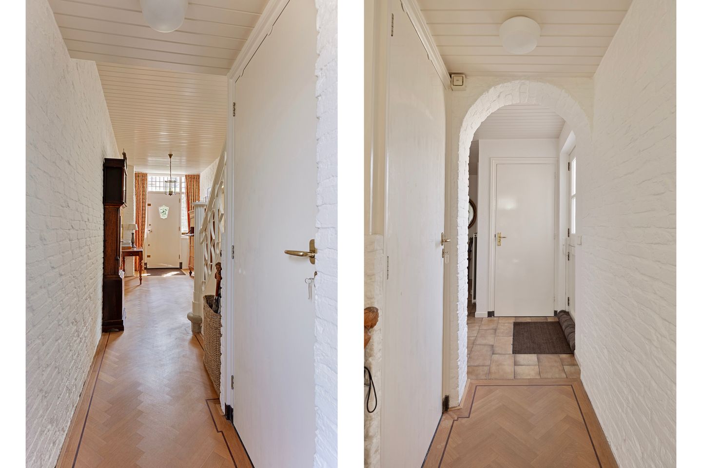 Foto 29 van Vijverweg 33