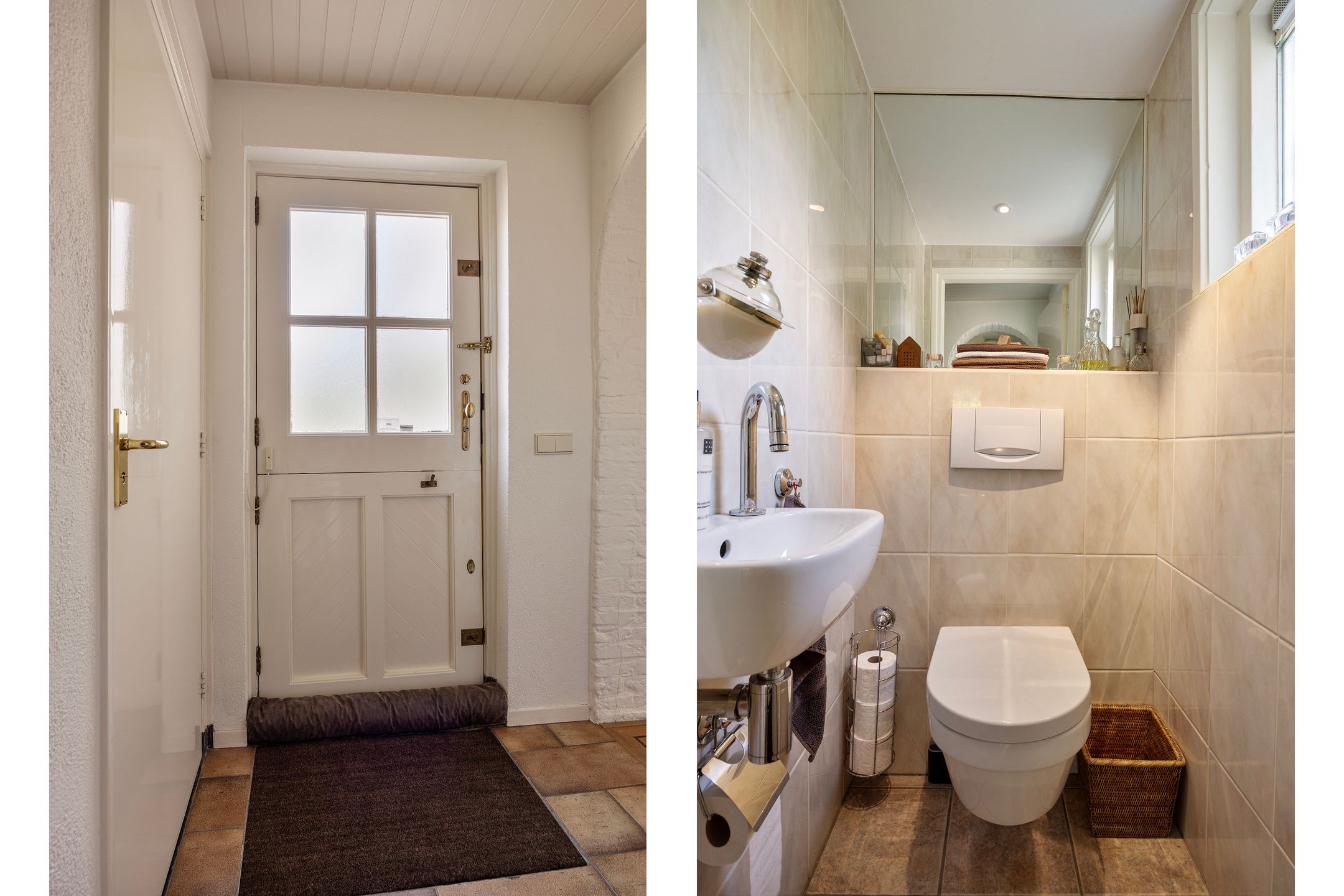 Foto 30 van Vijverweg 33