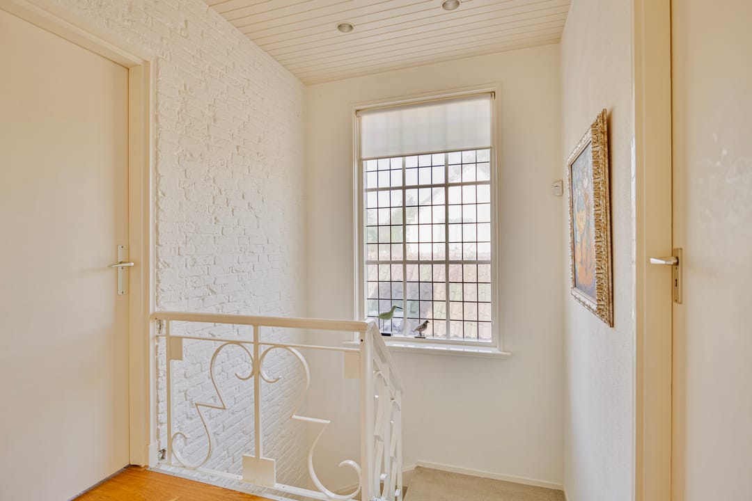 Foto 31 van Vijverweg 33