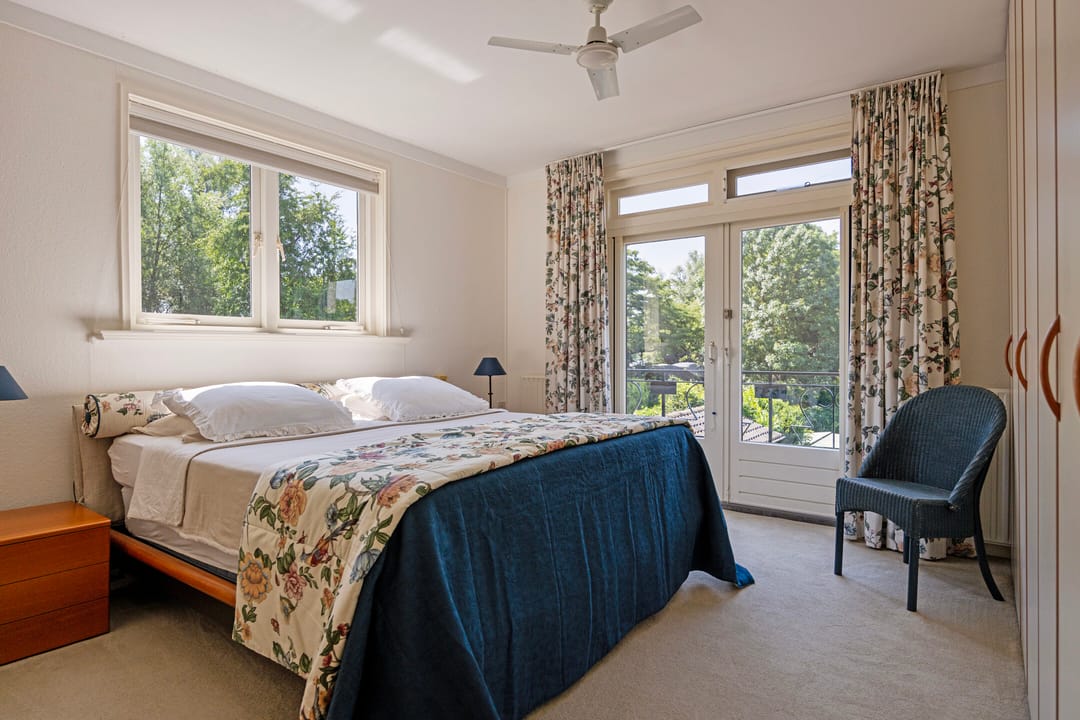 Foto 32 van Vijverweg 33