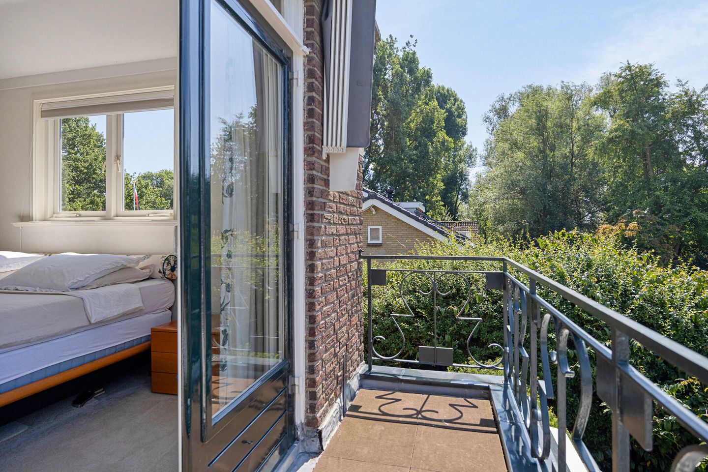 Foto 34 van Vijverweg 33