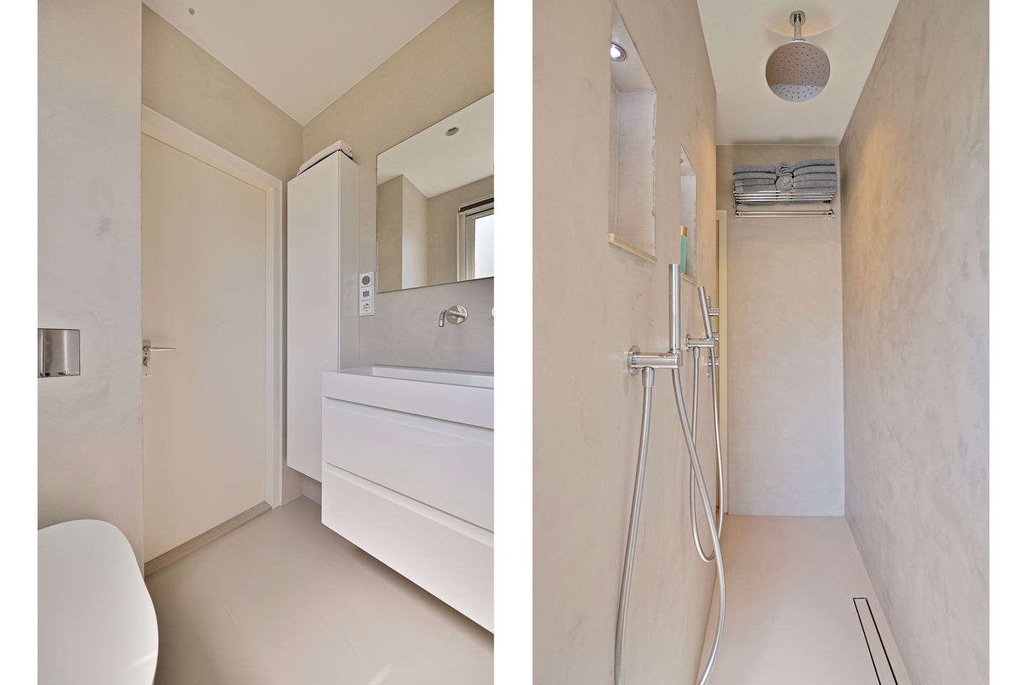 Foto 35 van Vijverweg 33