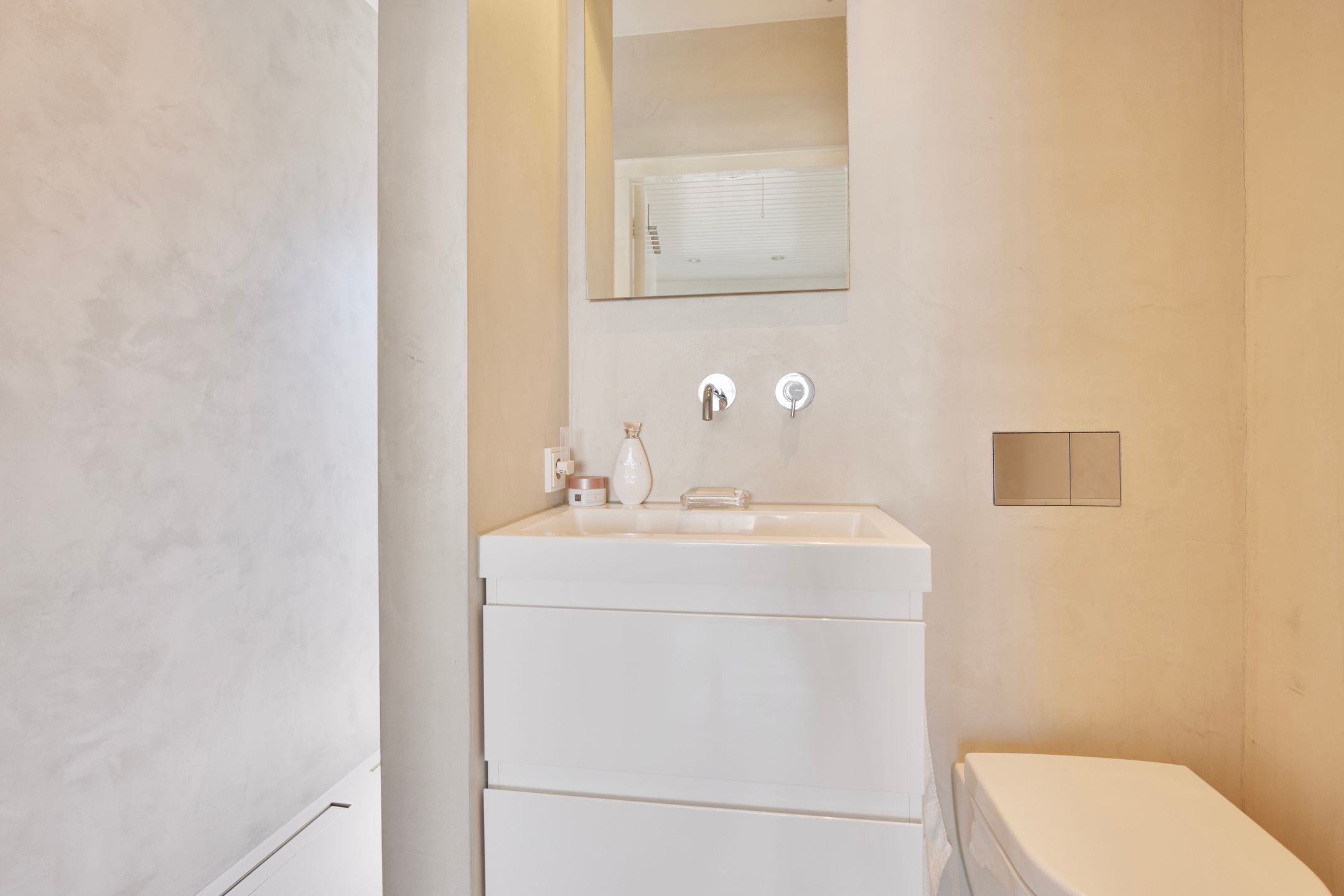 Foto 36 van Vijverweg 33