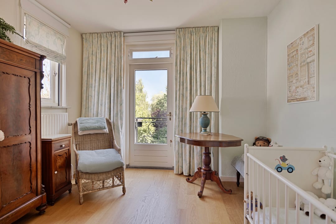 Foto 37 van Vijverweg 33