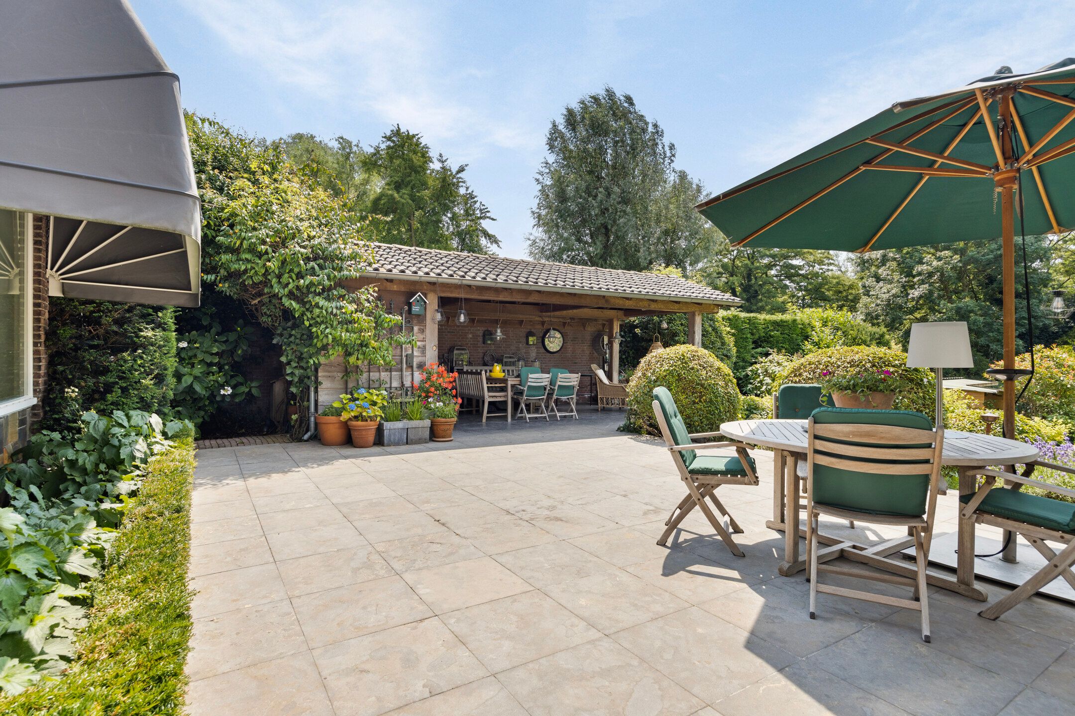 Foto 42 van Vijverweg 33