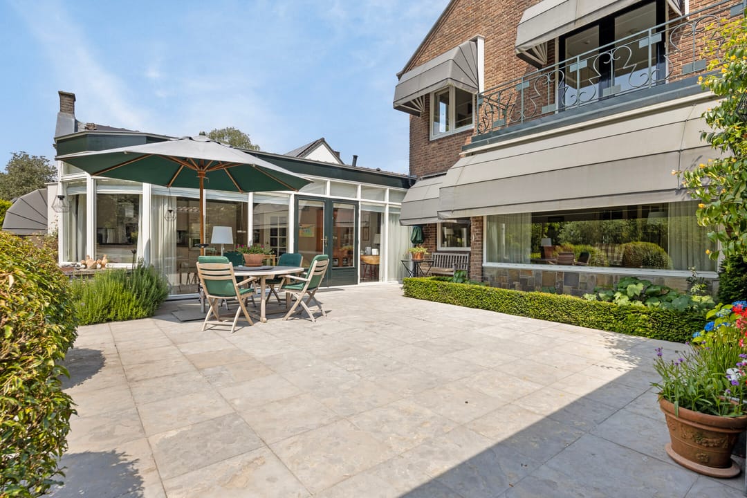 Foto 43 van Vijverweg 33