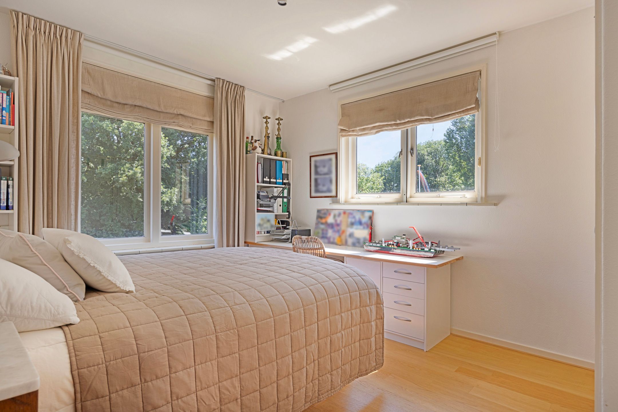 Foto 39 van Vijverweg 33