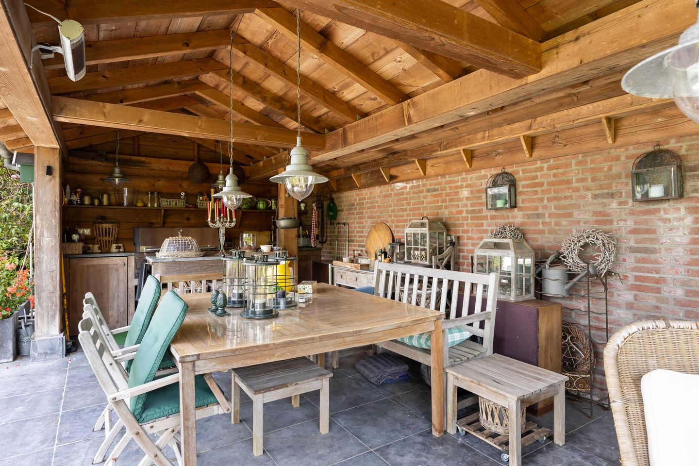 Foto 44 van Vijverweg 33