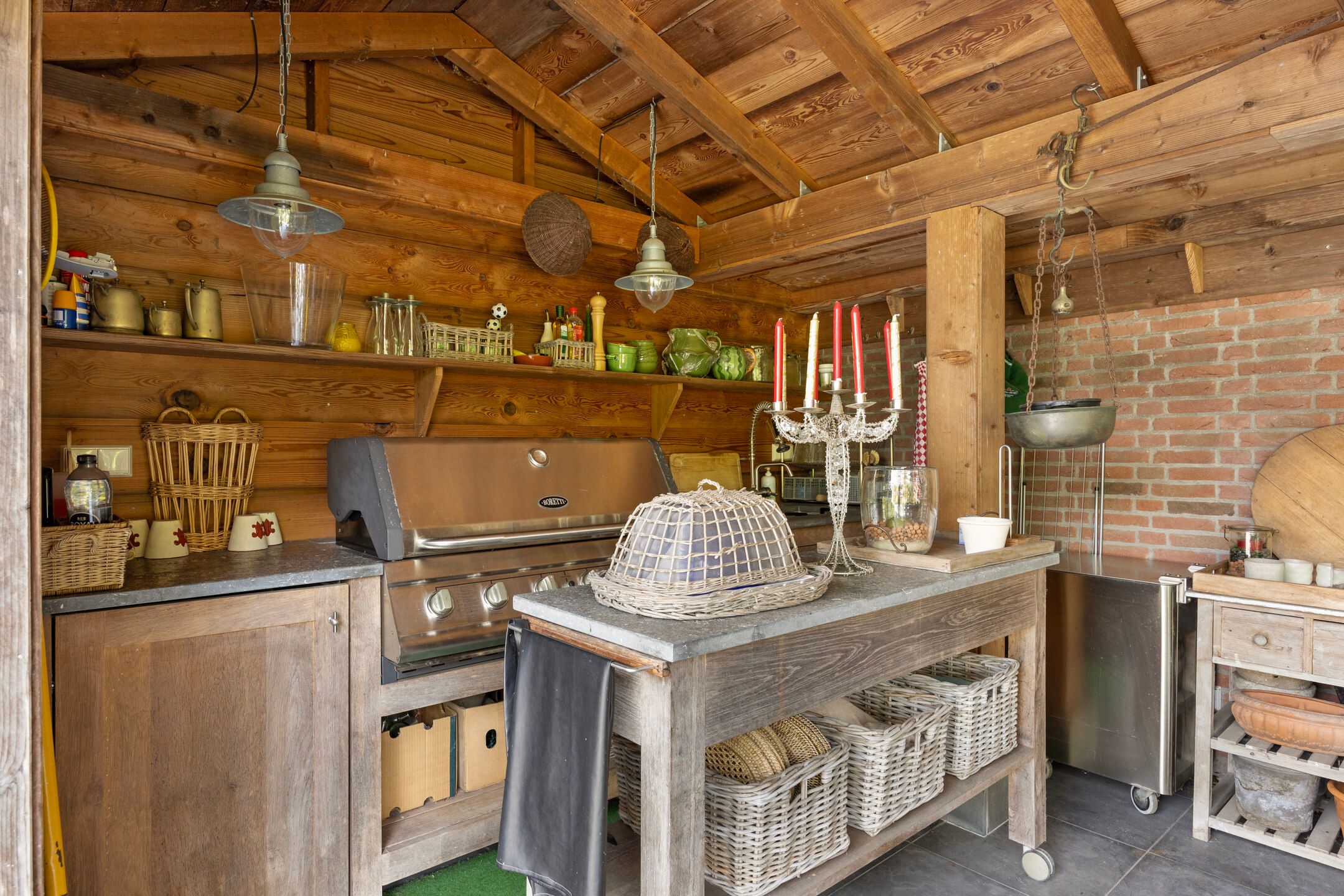 Foto 45 van Vijverweg 33