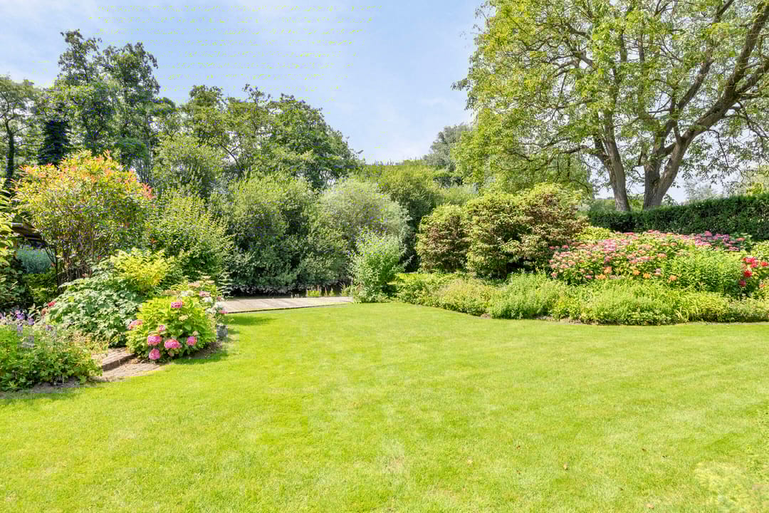 Foto 47 van Vijverweg 33