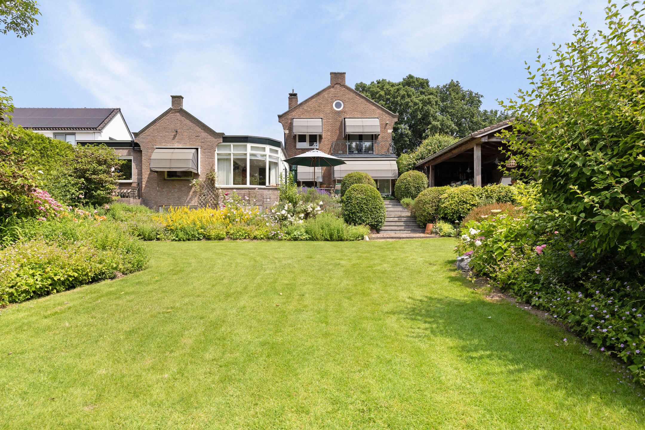 Foto 48 van Vijverweg 33