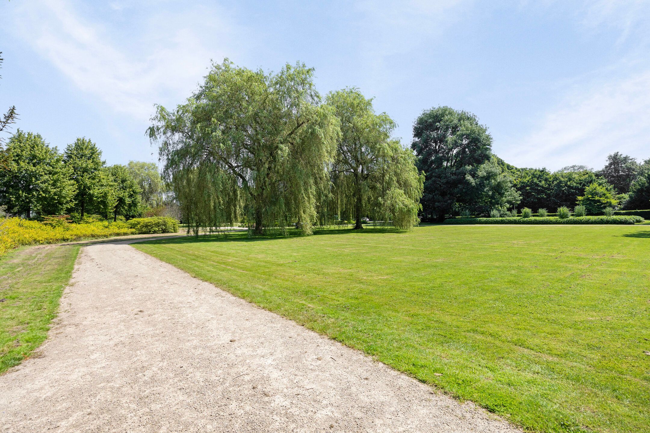 Foto 54 van Vijverweg 33