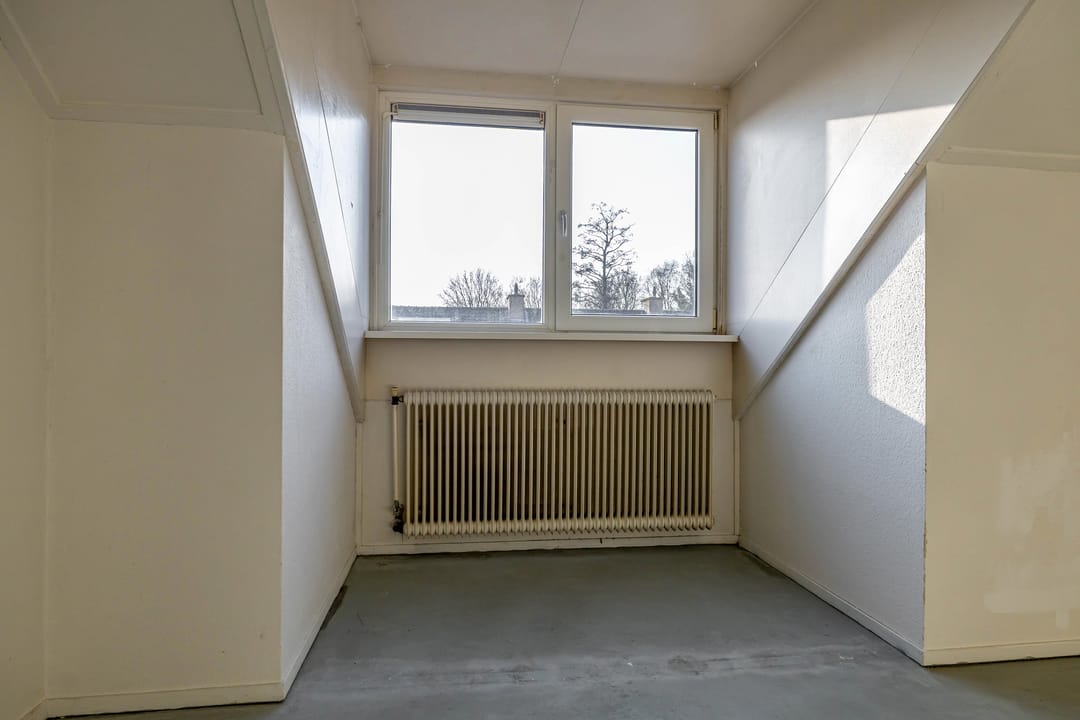 Photo 31 of Planetenlaan 242