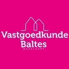 Baltes - Vastgoedkunde Makelaars 