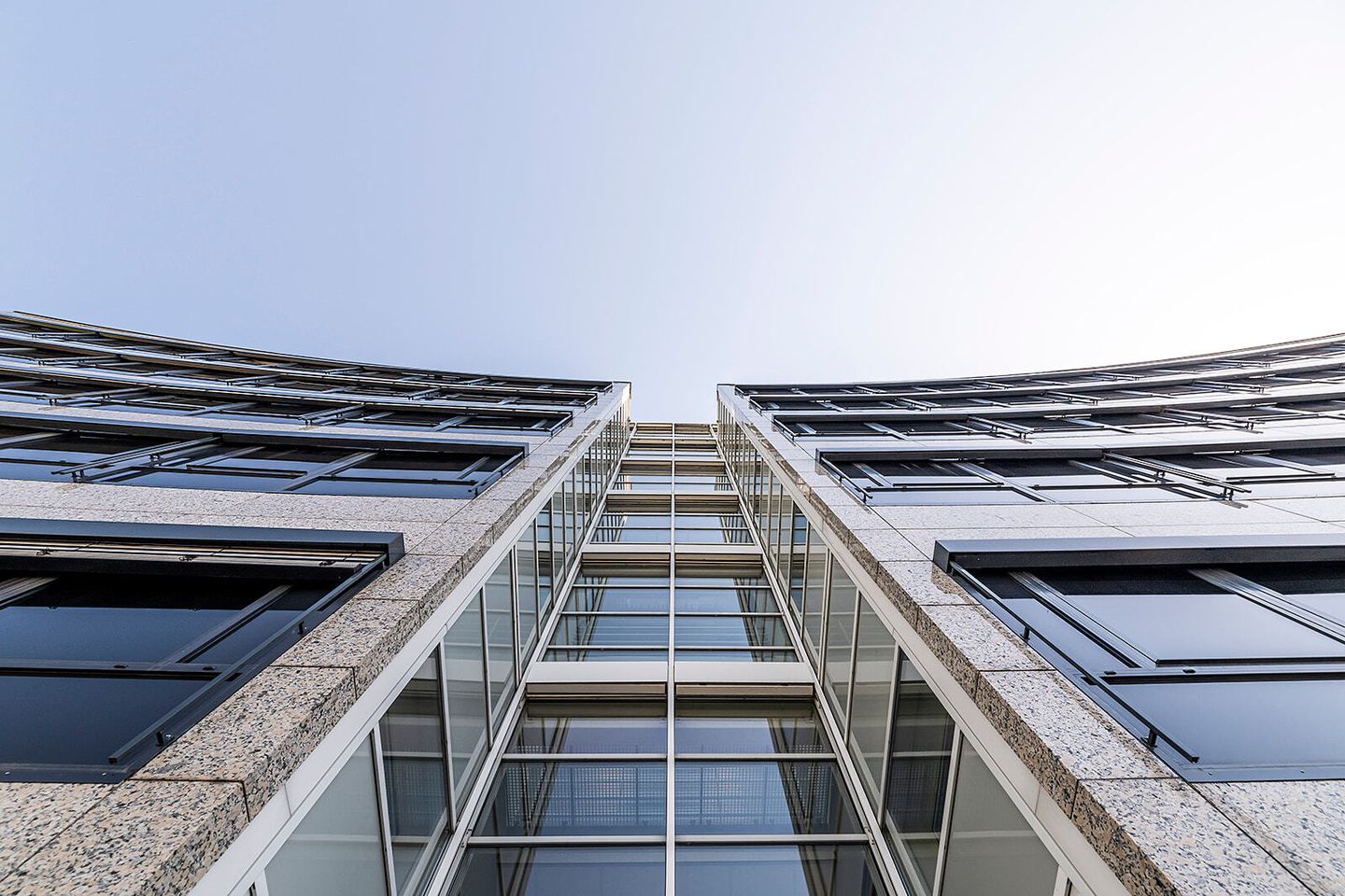 Bekijk foto 2 van Pettelaarpark 110