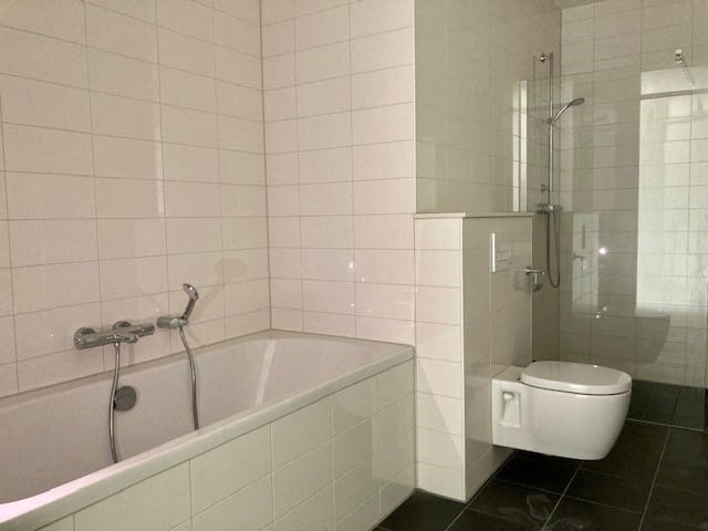 Photo 3 of Lutherlaan 215