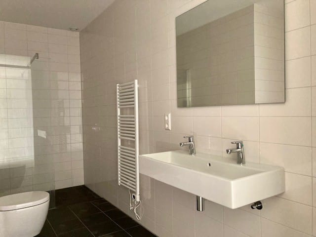 Photo 5 of Lutherlaan 215