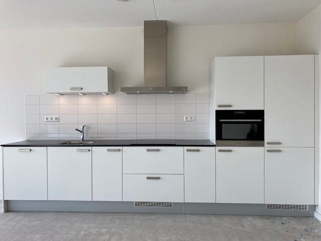 Photo 6 of Lutherlaan 215