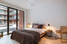 Photo 8 of Lutherlaan 215