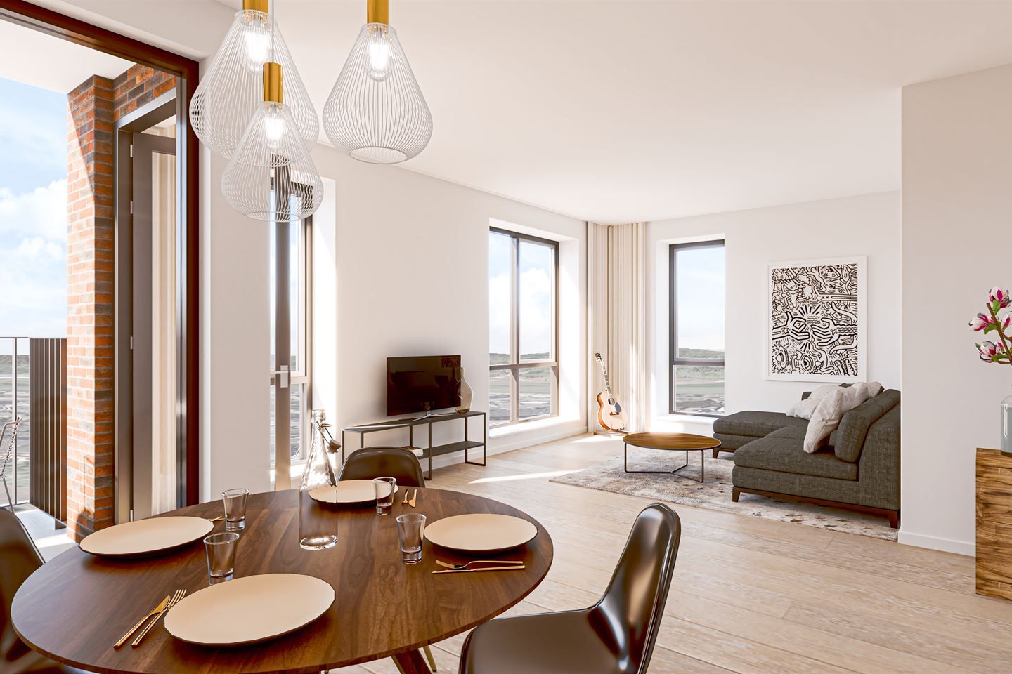 Photo 9 of Lutherlaan 215