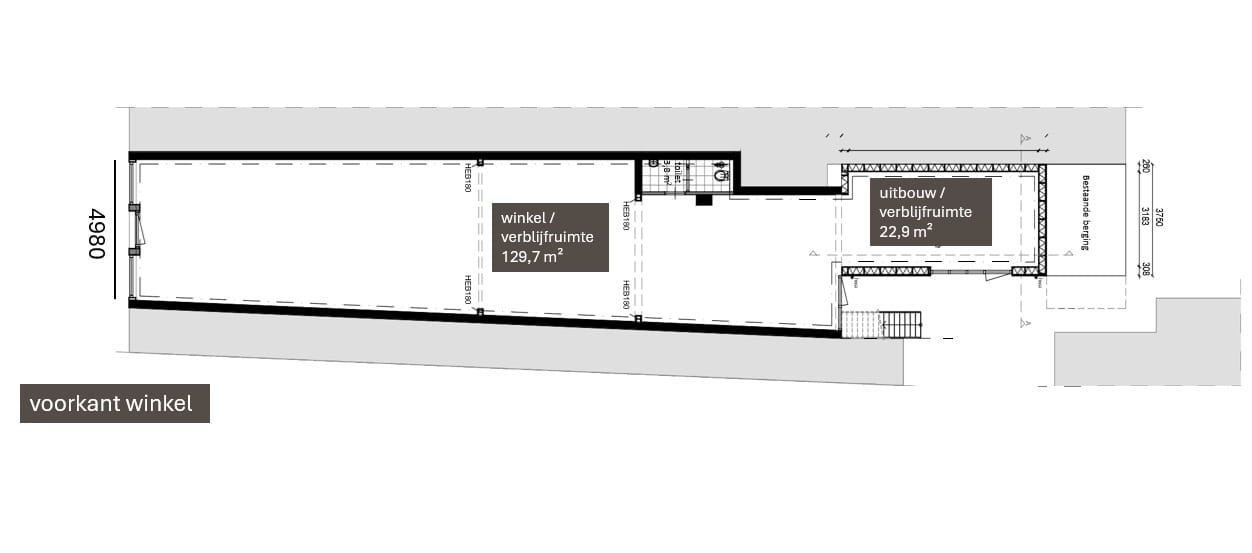 Bekijk foto 4 van Utrechtsestraat 43