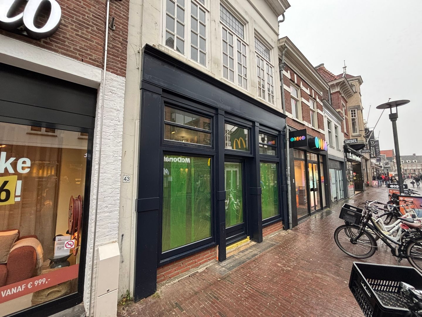 Bekijk foto 3 van Utrechtsestraat 43