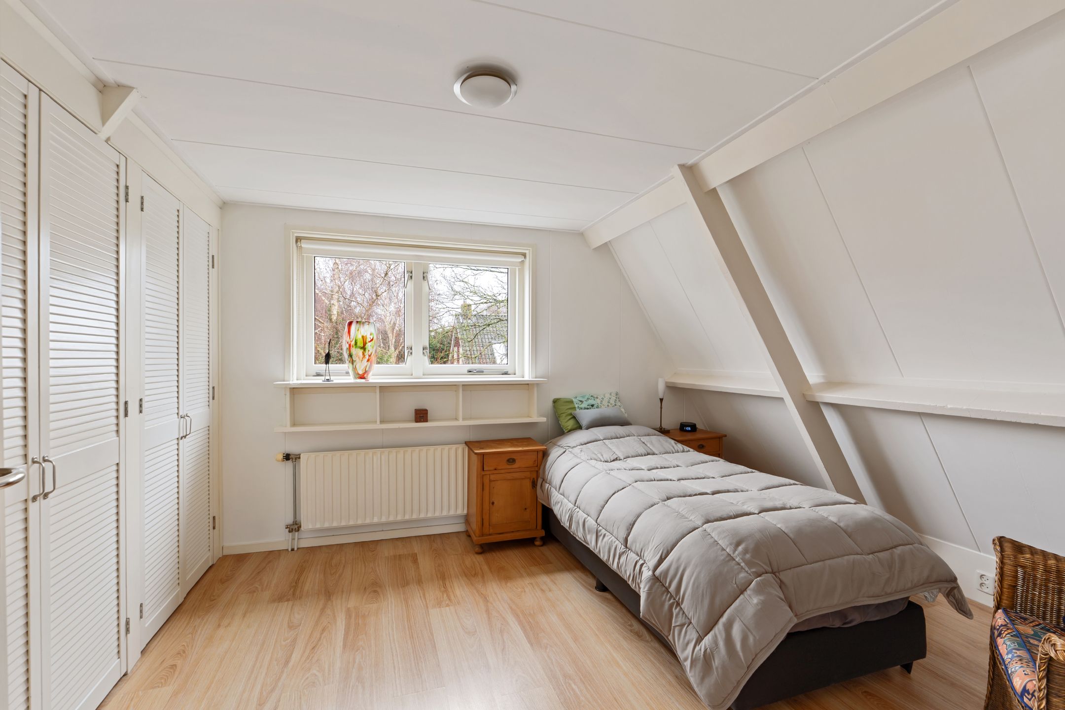 Foto 36 van Benedenweg 325