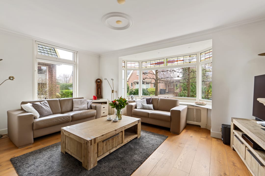 Foto 2 van Benedenweg 325