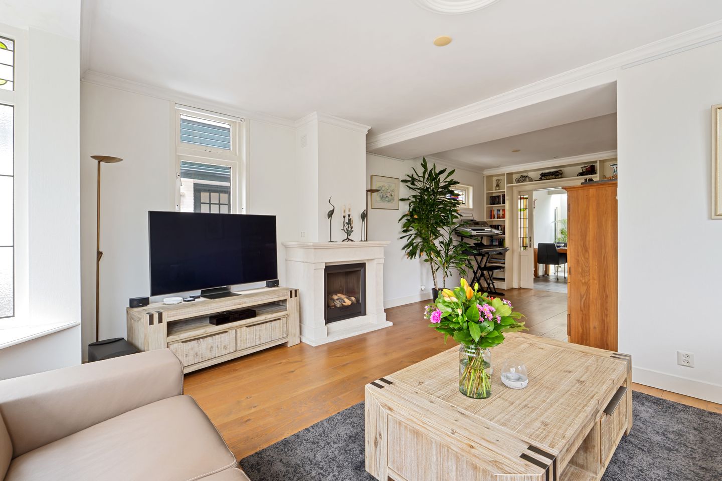 Foto 4 van Benedenweg 325