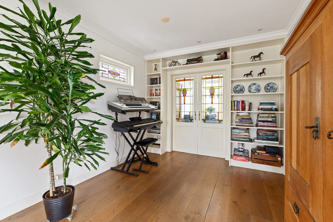 Foto 7 van Benedenweg 325