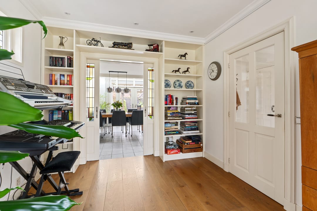 Foto 8 van Benedenweg 325