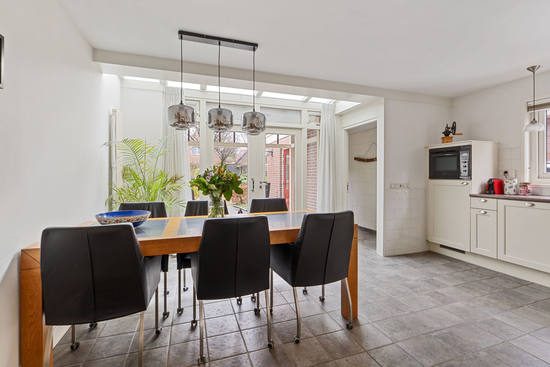 Foto 9 van Benedenweg 325