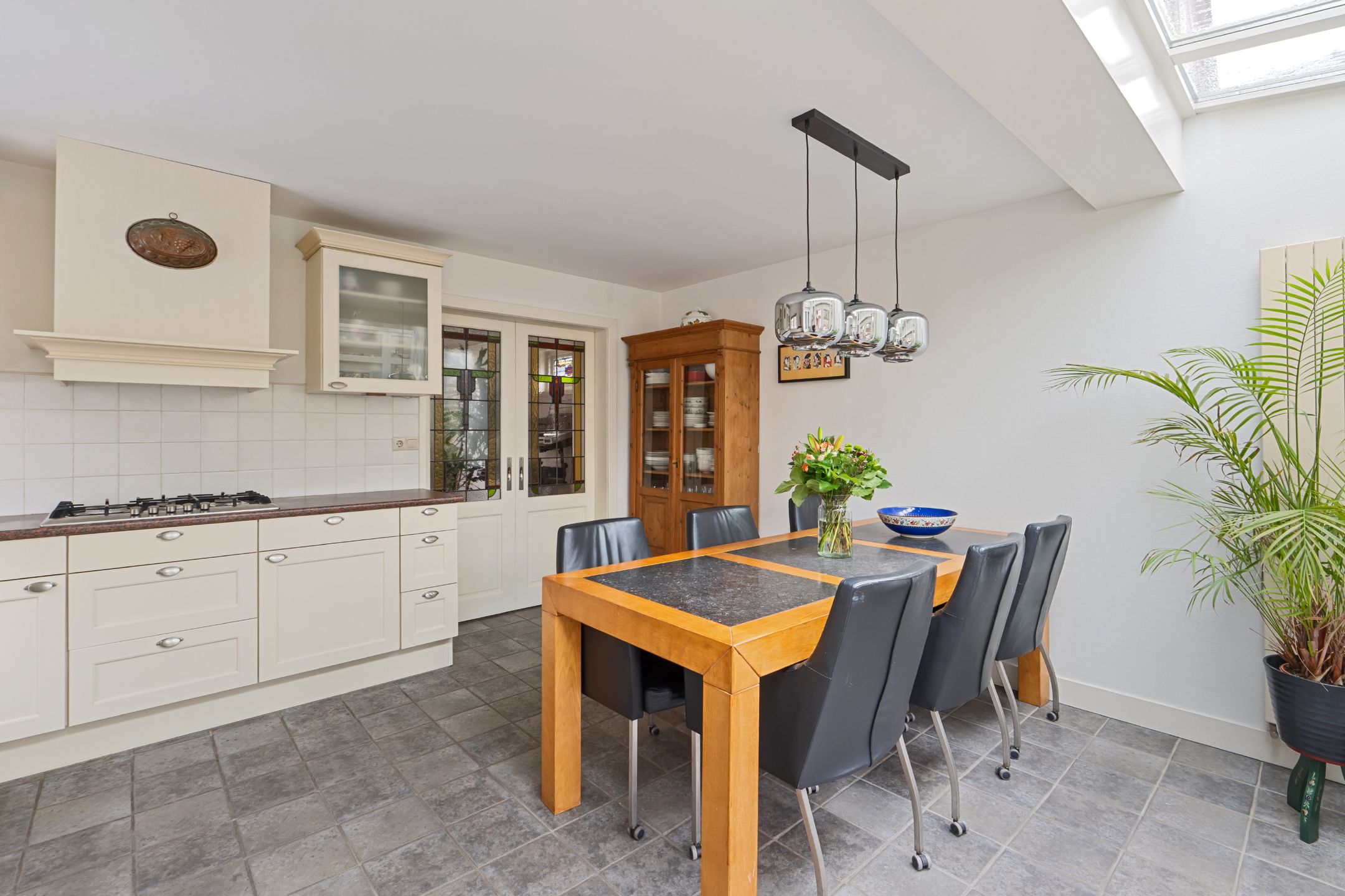 Foto 12 van Benedenweg 325