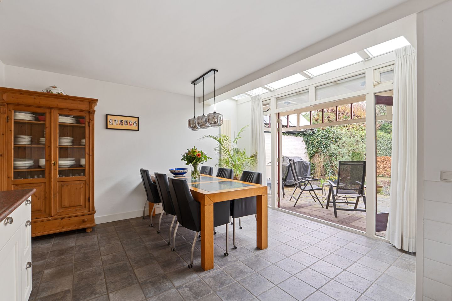 Foto 14 van Benedenweg 325