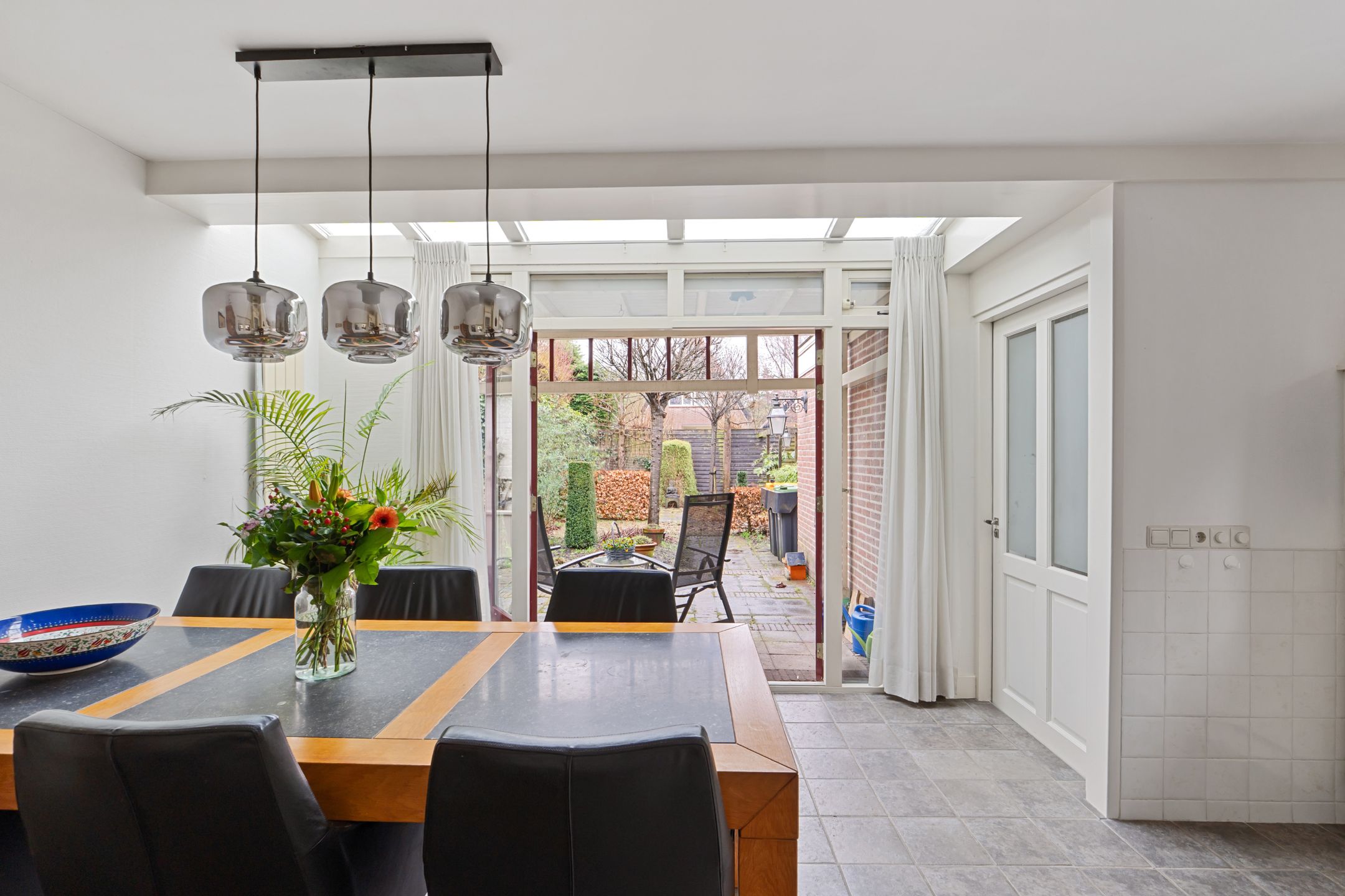 Foto 15 van Benedenweg 325