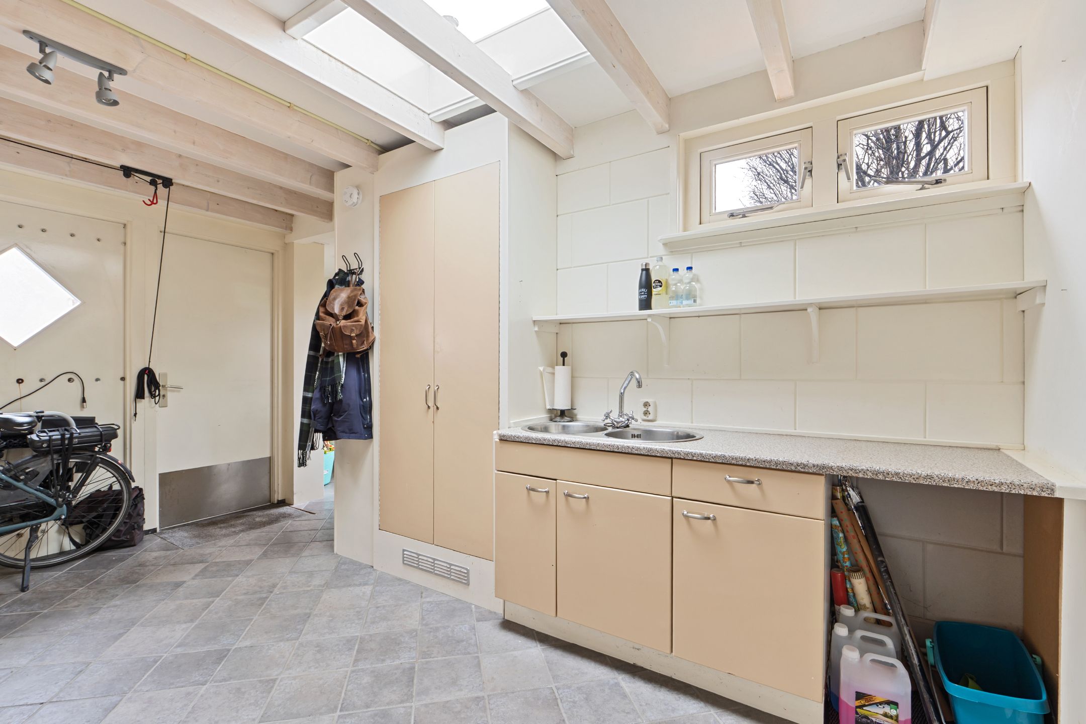 Foto 18 van Benedenweg 325