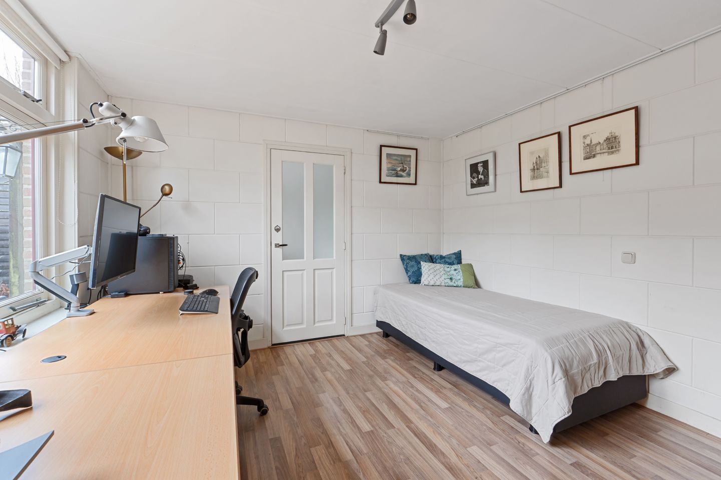 Foto 20 van Benedenweg 325