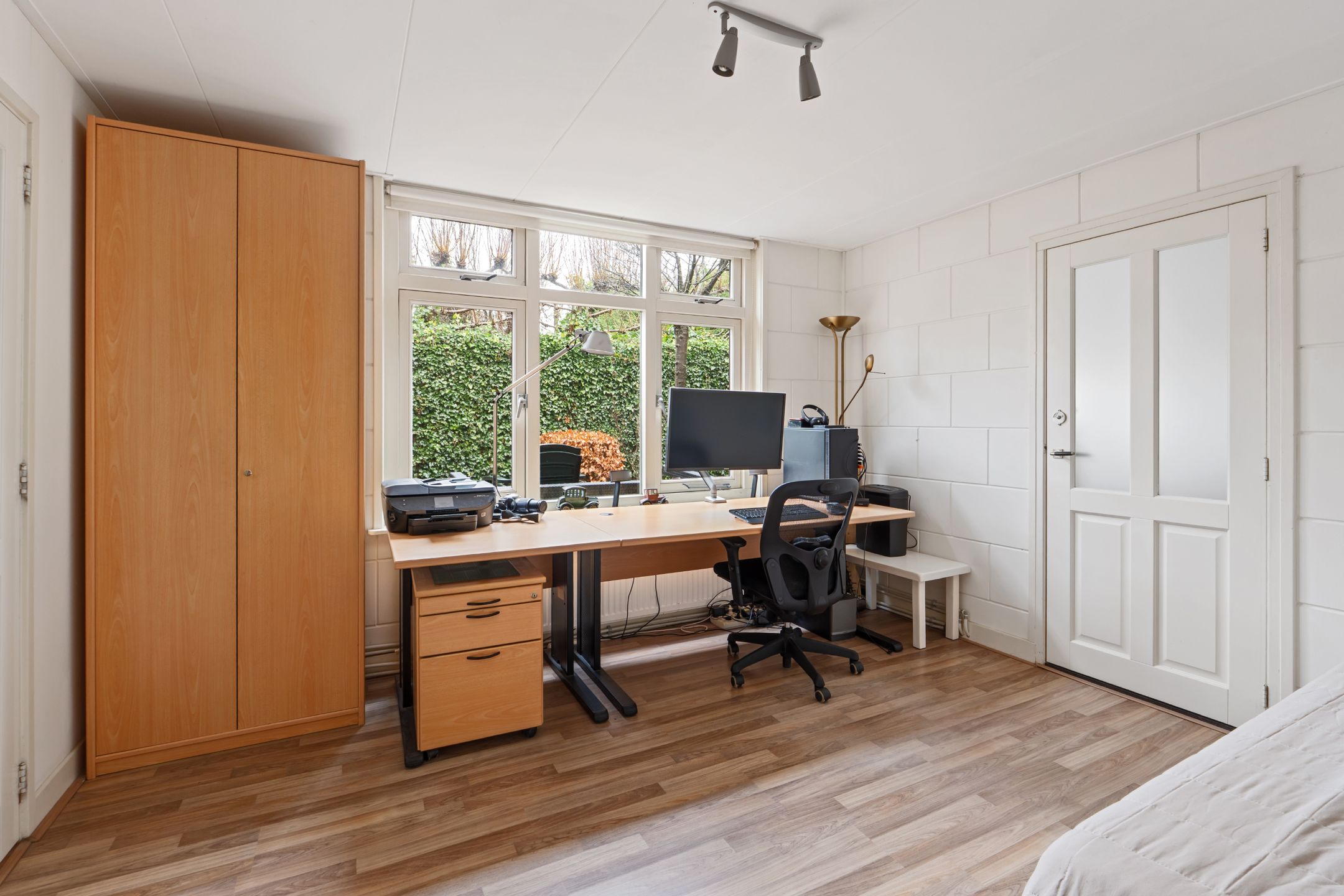 Foto 21 van Benedenweg 325