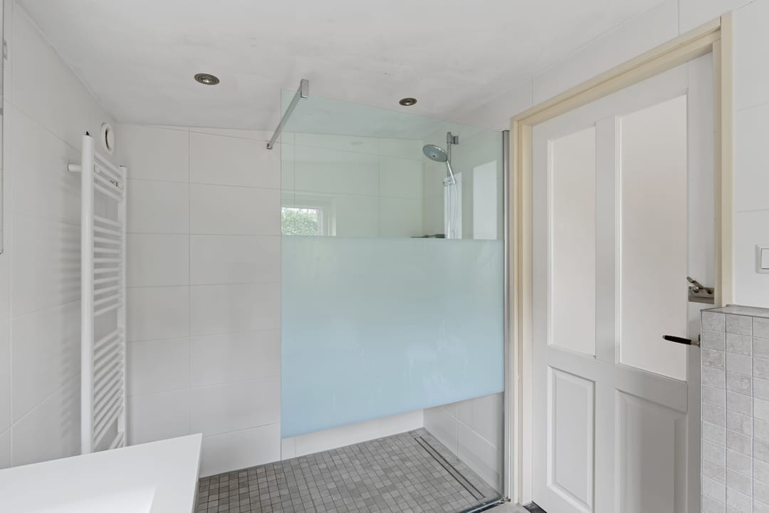 Foto 26 van Benedenweg 325