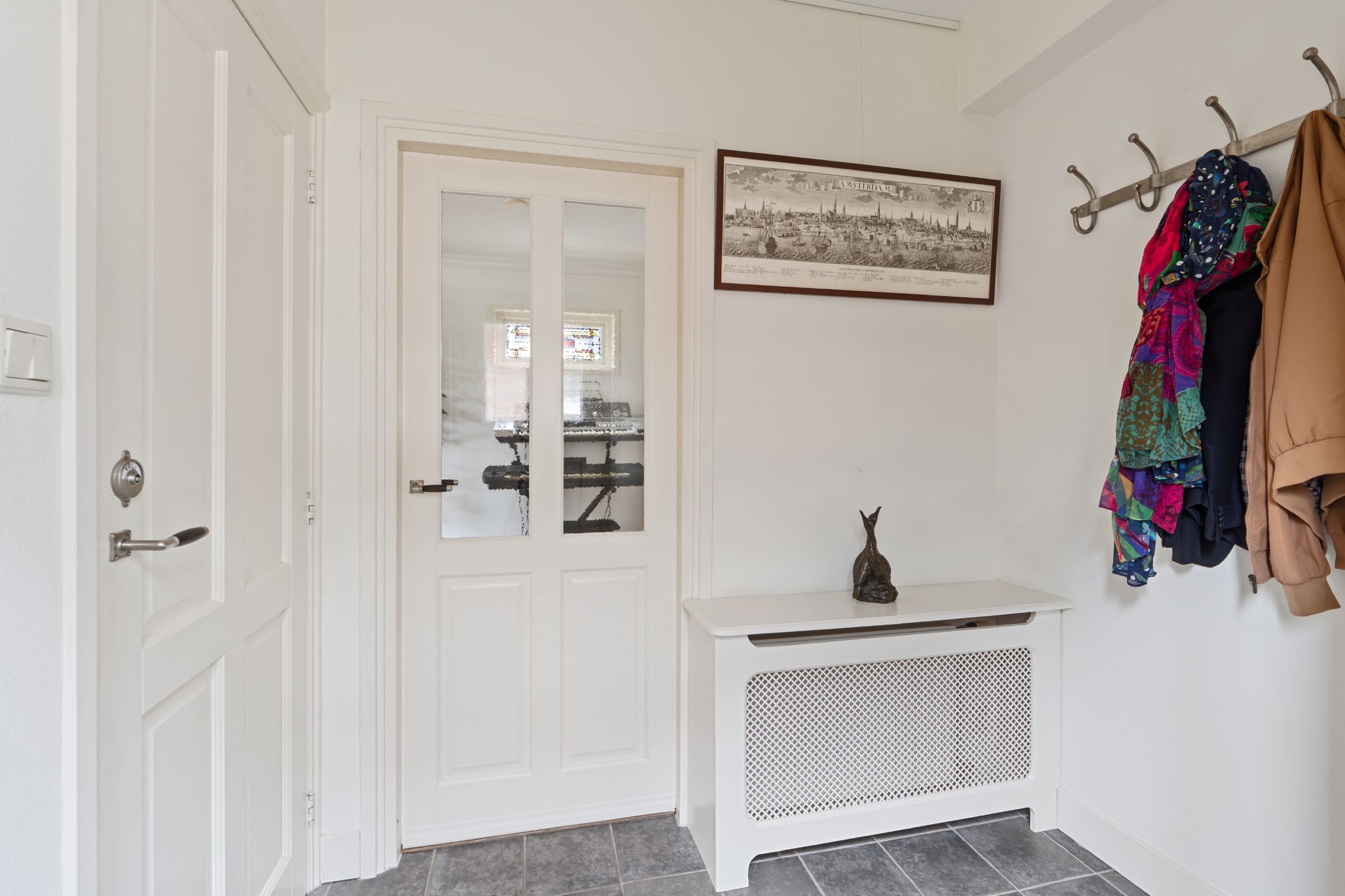 Foto 27 van Benedenweg 325