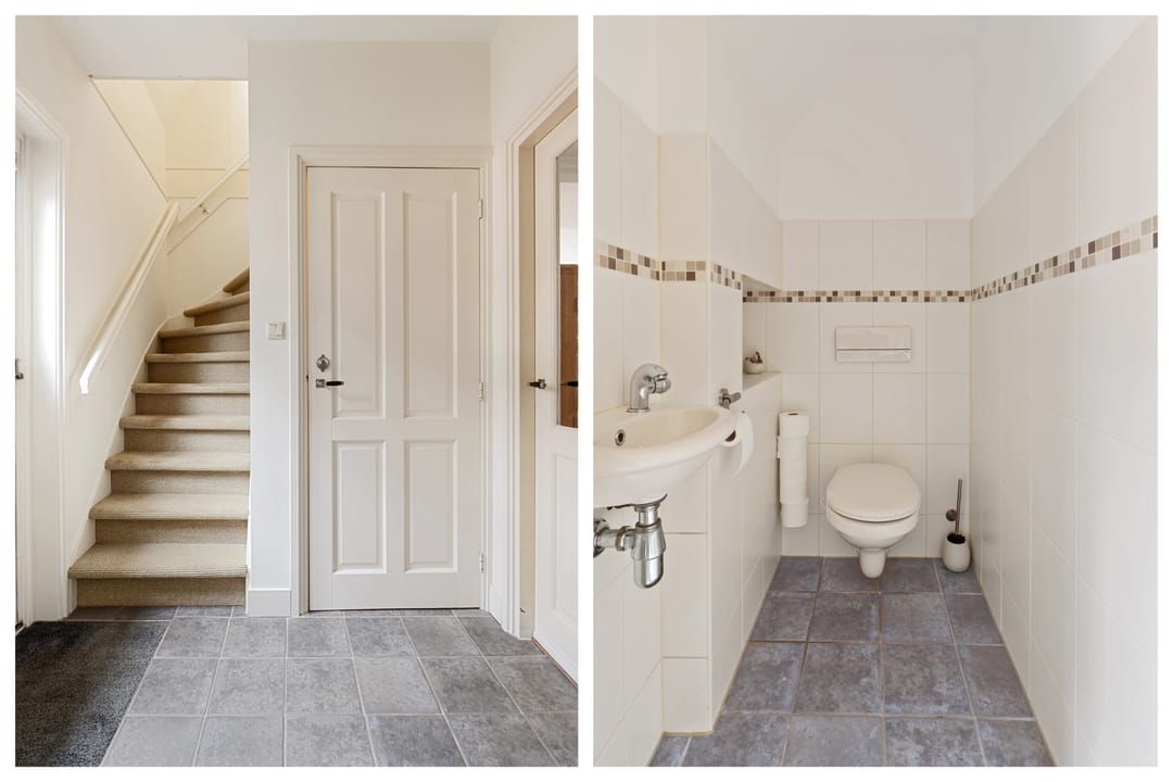 Foto 28 van Benedenweg 325